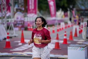 BIB: 
                            <button type="button" onclick="openModal(27888243)" class="btn btn-primary btn-sm float-right btn-popup" data-toggle="modal" data-target=".modal-high-quality">
                        <i class="fas fa-shopping-cart"></i> Add to Cart
                    </button>
                                            <button type="button" onclick="isThisMe(27888243, true)" class="btn btn-success btn-sm float-right btn-popup btn-isme hidden" data-toggle="tooltip" data-placement="bottom" title="นี่คือรูปของคุณใช่ไหม คลิกที่นี่เพื่อเอาเข้าอัลบั้ม">
                        <i class="fas fa-plus"></i> Add to album
                    </button>
                    <button type="button" onclick="isThisMe(27888243, false)" class="btn btn-warning btn-sm float-right btn-popup btn-isnotme hidden">
                        <i class="fas fa-ban"></i> Remove from album
                    </button>